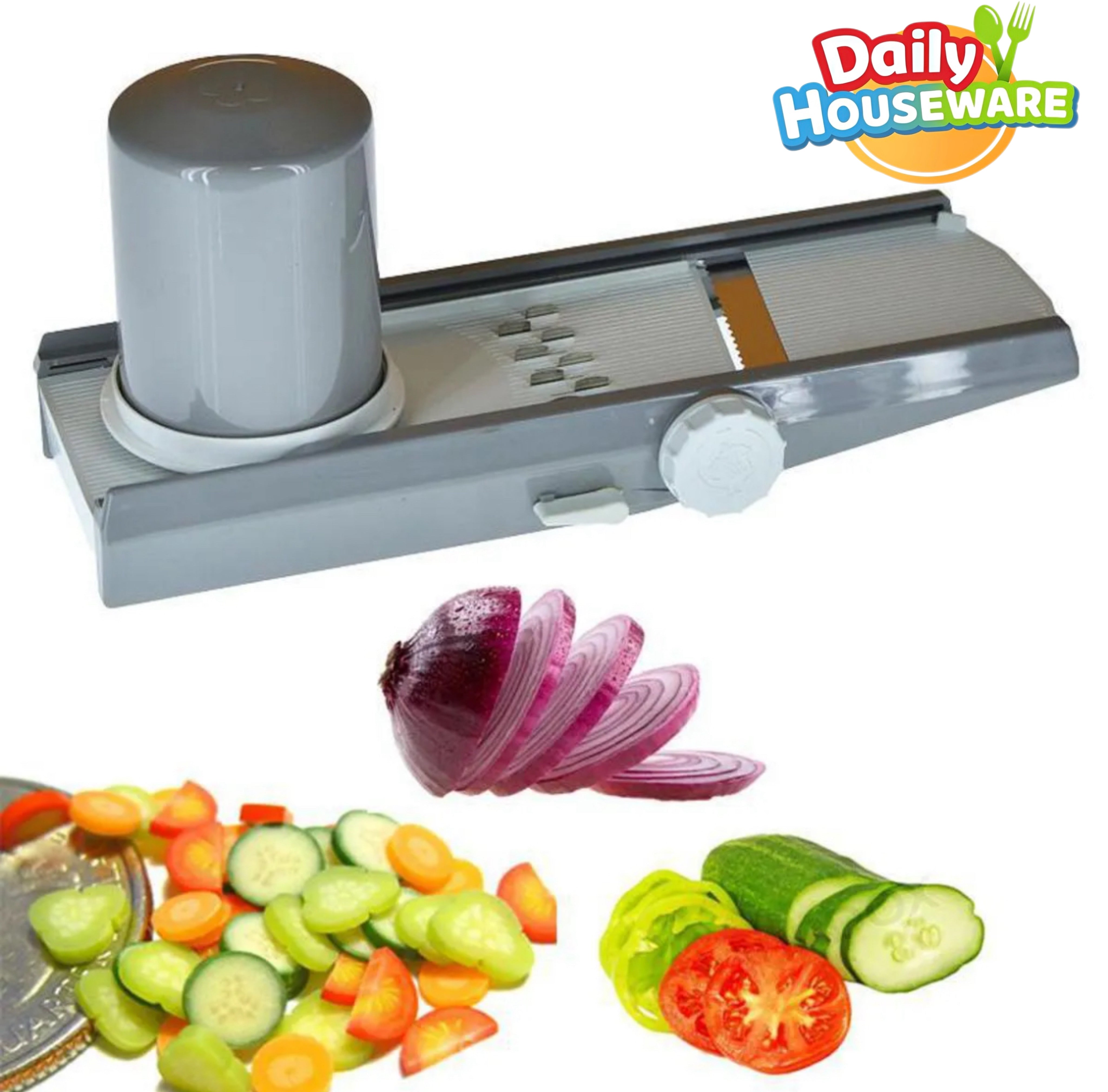Brouno Cutter