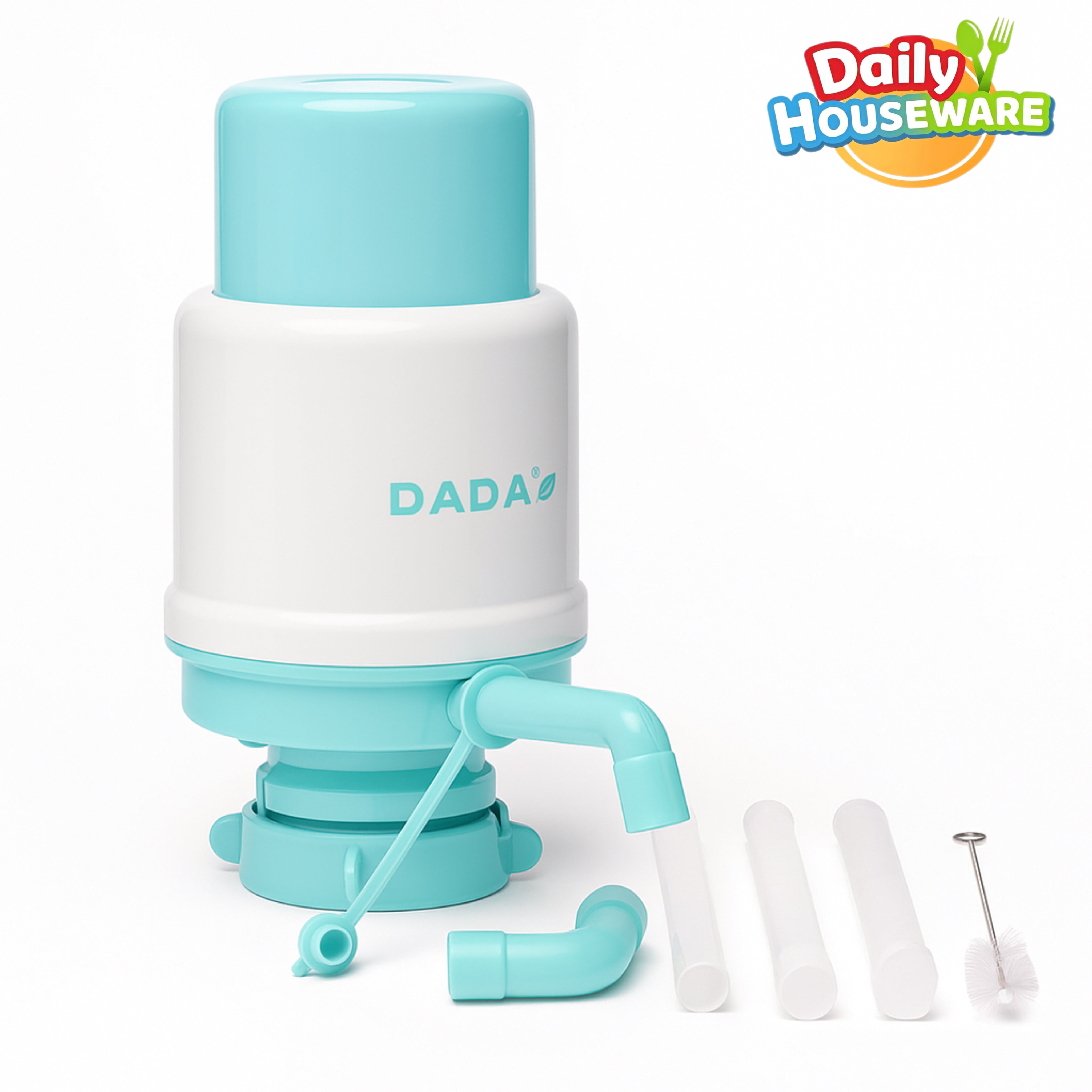 Dada water Pump